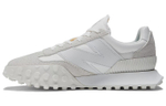 Кроссовки New Balance Xc-72