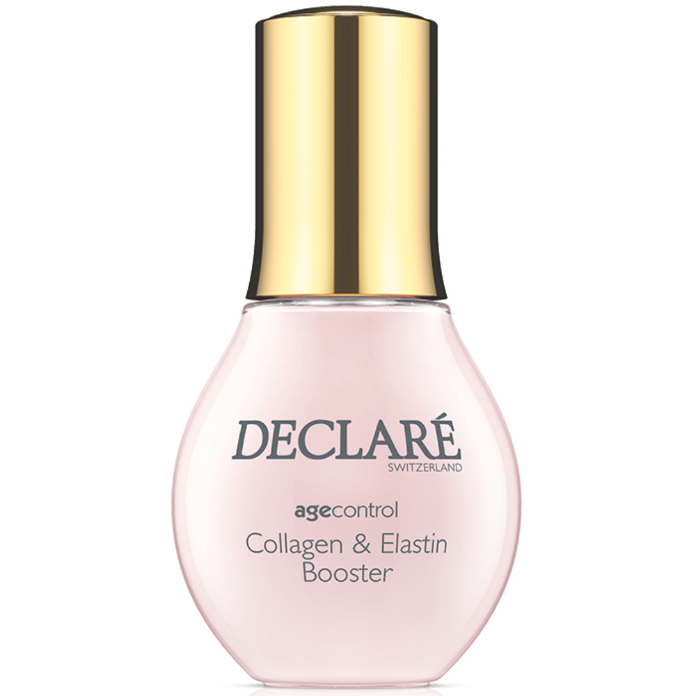 DECLARE Age control Collagen & Elastin Booster