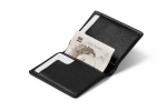 Кошелек Bellroy Slim Sleeve Wallet