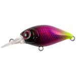 Воблер TsuYoki Swing XL 35F-SD008 35см 4.0г 0.0-0.8м