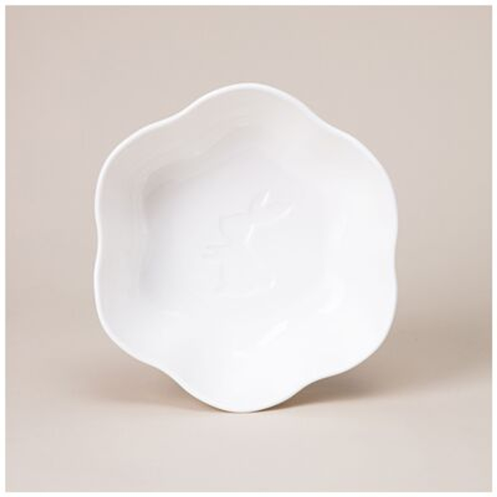 САЛАТНИК LEFARD "SUNDAY" 17*6 СМ 650 МЛ (КОР=24ШТ.)