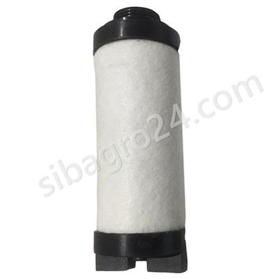 Фильтр воздушный для вакуумников DZ Foodatlas