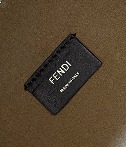 Fendi Sunshine Medium 35 cm