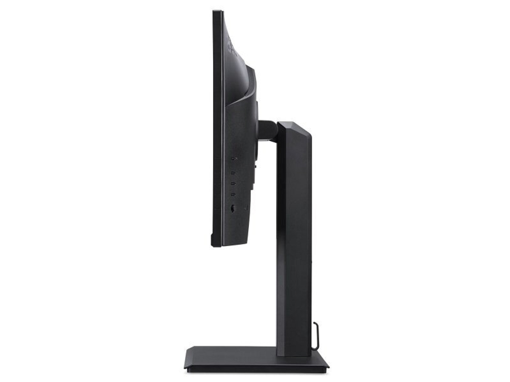 Монитор Acer Vero B277UEbmiiprzxv