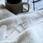 McCoy Лифтинговый крем для лица МакСелри МакКой- McCELLRIE Tightening Cream, 50 гр