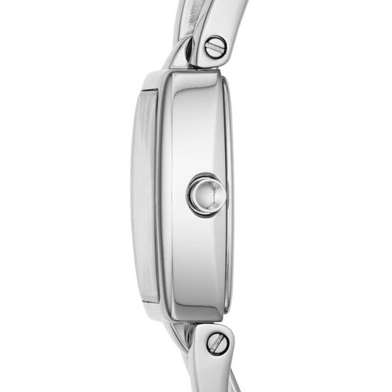 Наручные часы DKNY NY2234