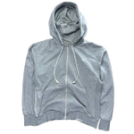 Зип худи Nike Standart Issue