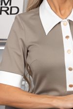 Платье Астильба №2 Valentina