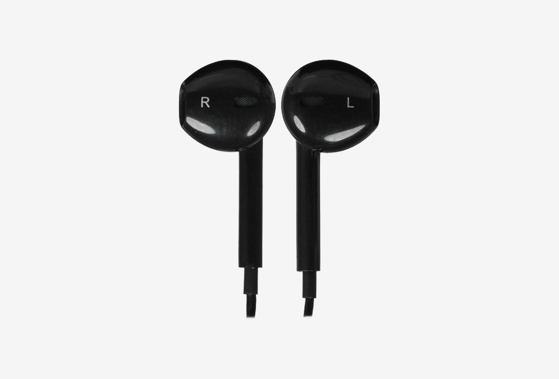 6957531099949_0326329101142