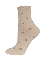 БРЕСТСКИЕ НОСКИ ЖЕНСКИЕ 1408 ARCTIC (махровые)