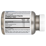 KAL, C 1000+, длительное высвобождение, 100 таблеток