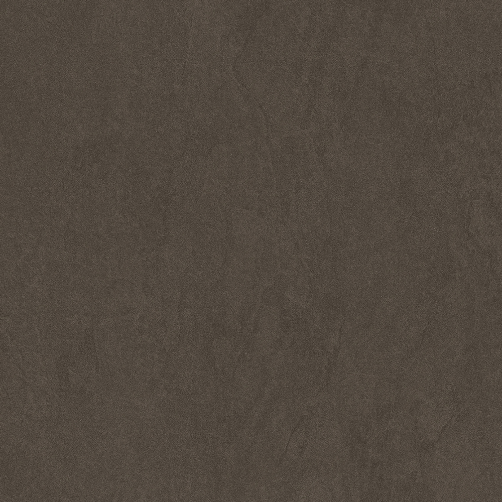 Sandstone Brown PRO Керамогранит коричневый 60х60 матовый R10GR