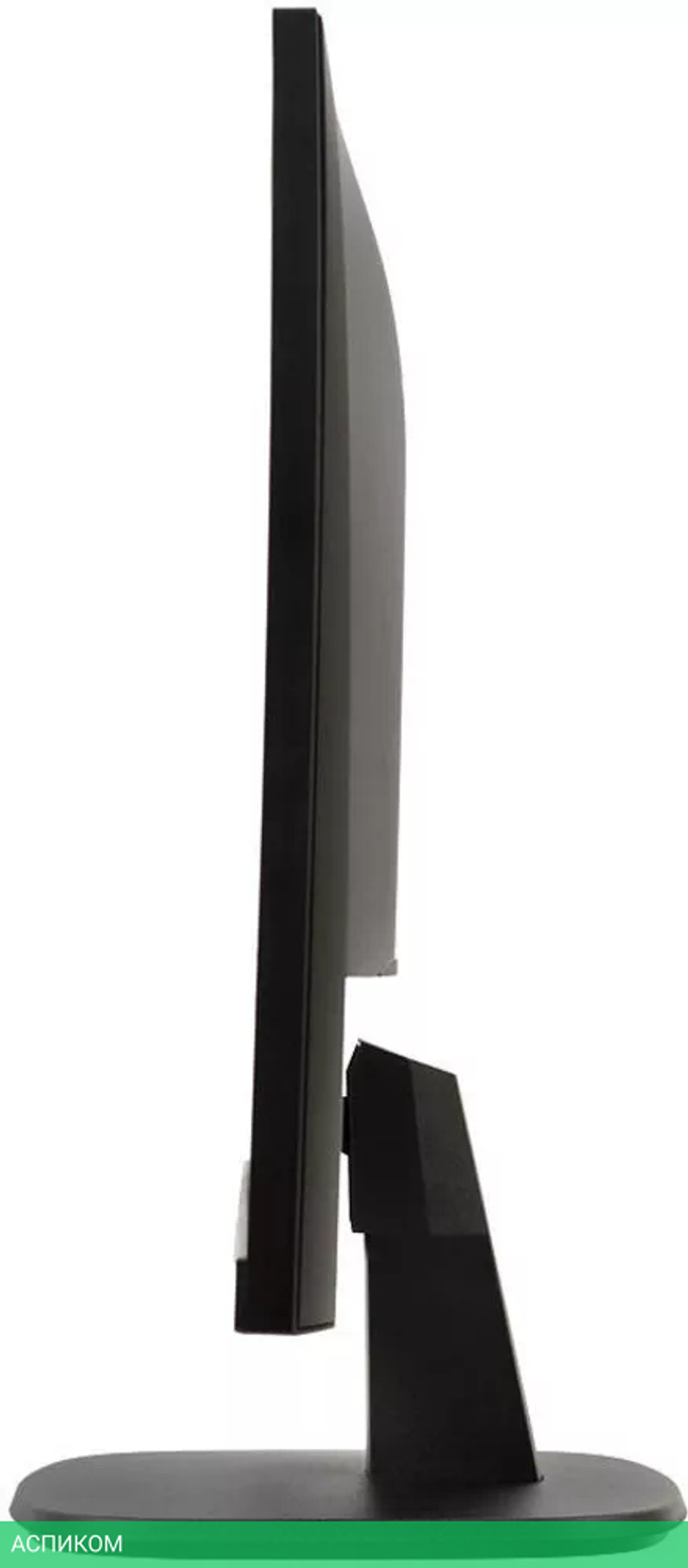 Монитор AG Neovo LA-27