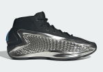 Купить в Москве adidas AE 1 Chrome