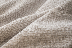 Шенилл Puppy (Паппи) 2035