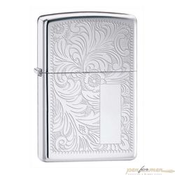 Зажигалка ZIPPO Venetian (352)