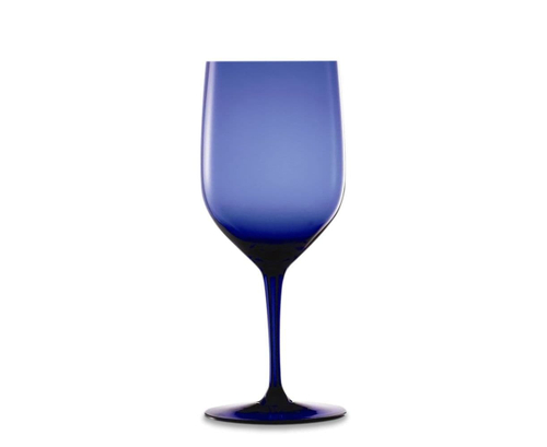 Бокал для минеральной воды 340 мл Authentis Spiegelau