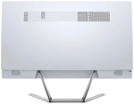 Моноблок 23.8'' TECLAST K24 Air