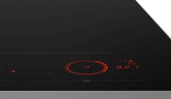 Варочная панель Asko HID352GC