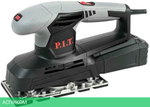 Виброшлифмашина P.I.T. PSP300-C
