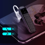Гарнитура Bluetooth Kakusiga