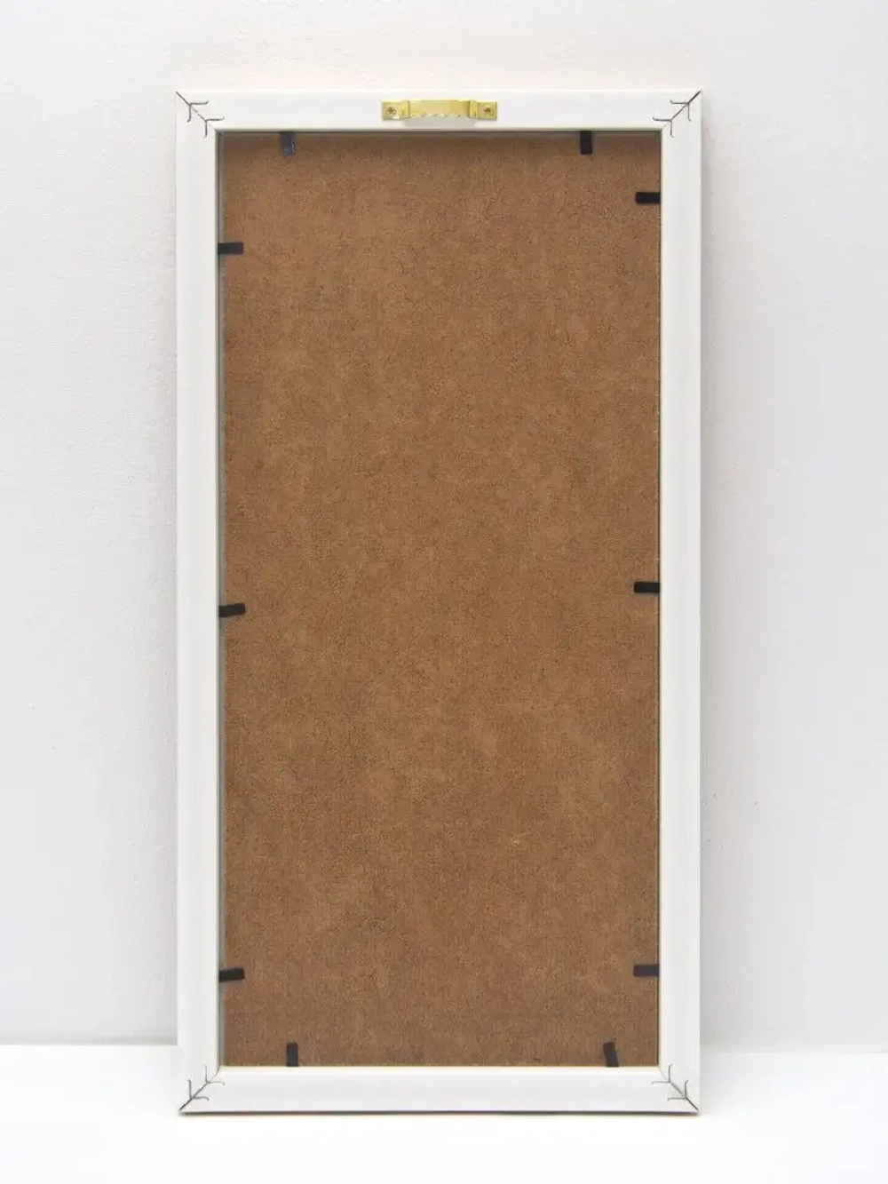 Картина на стену интерьерная 2 шт