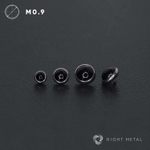 Накрутка Black Onyx v.2