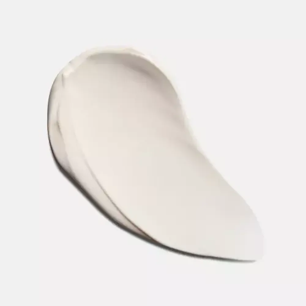 Крем для лица с SPF30 PAULA'S CHOICE DEFENSE ESSENTIAL GLOW MOISTURIZER 60 ml