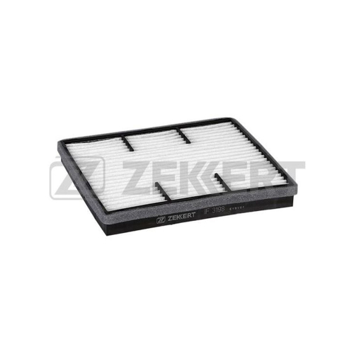 Фильтр салон. Chevrolet Lacetti (J200) 03-, Daewoo Nubira (J200) 03-, Gentra (KLAS) 13-, Lacetti (KL