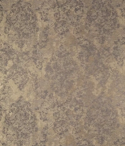 Штора Legrand Маркиза 2000х2600 мм