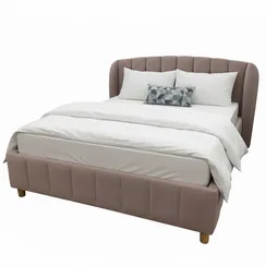 Кровать "Мишель"