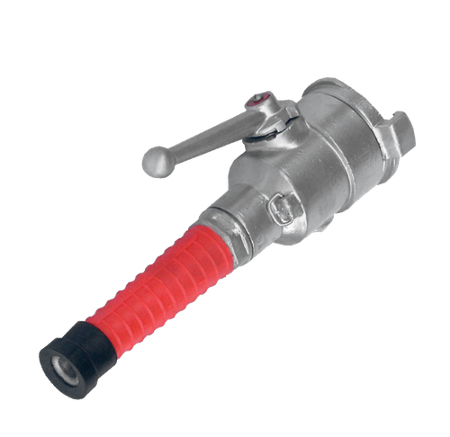 Ствол пож. РСП-50