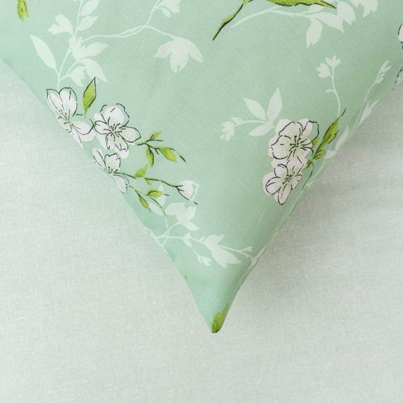 Мелвин №27 Комфортер 7Е Siberia