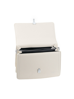 29667/30 Сумка жен., иск. кожа