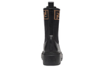 Fendi 5Cm (Женская размерная сетка)