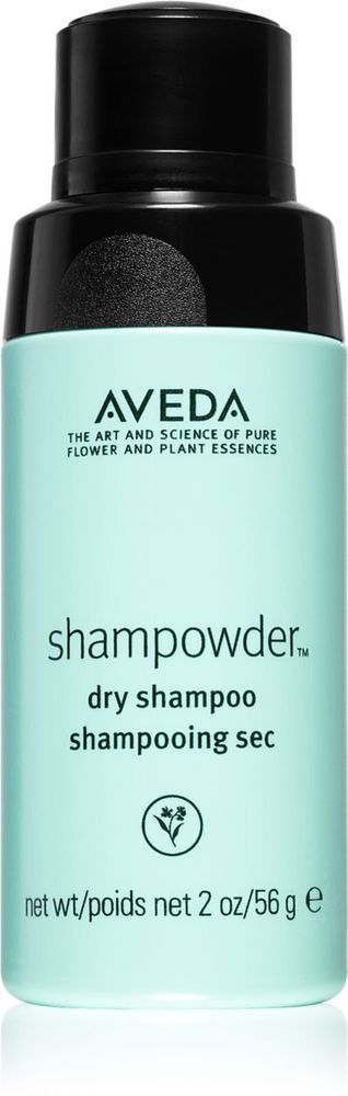 Aveda освежающий сухой шампунь Shampowder™ Dry Shampoo