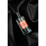 Туалетная вода с афродизиаками RUF SMAK FEMME для женщин, 50 мл