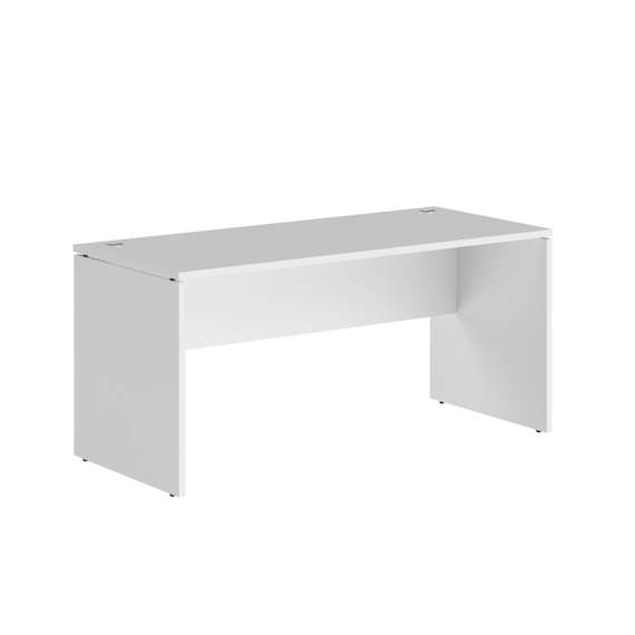 Стол прямой XST 167  1600х700х750 XTEN