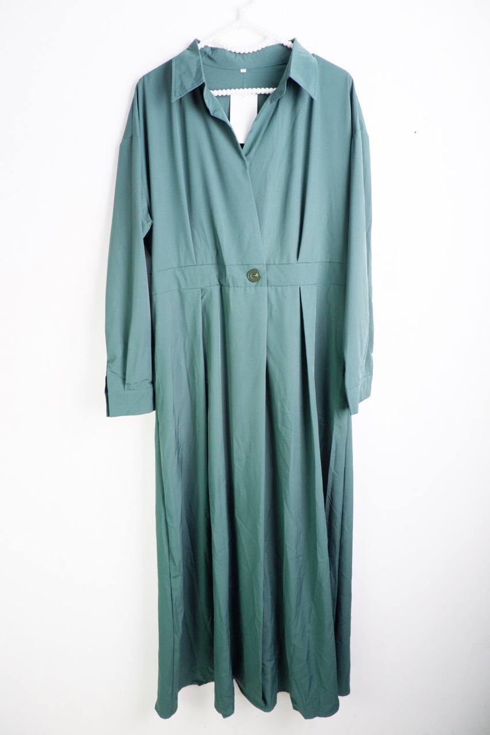 Платье приятное к телу, маркировка М, визуально на 46 размер