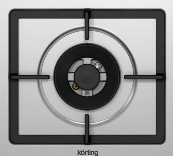 Варочная поверхность Korting HG 697 CTX