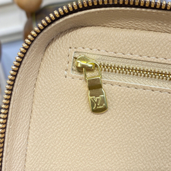Louis Vuitton Nice BB Toiletry Pouch