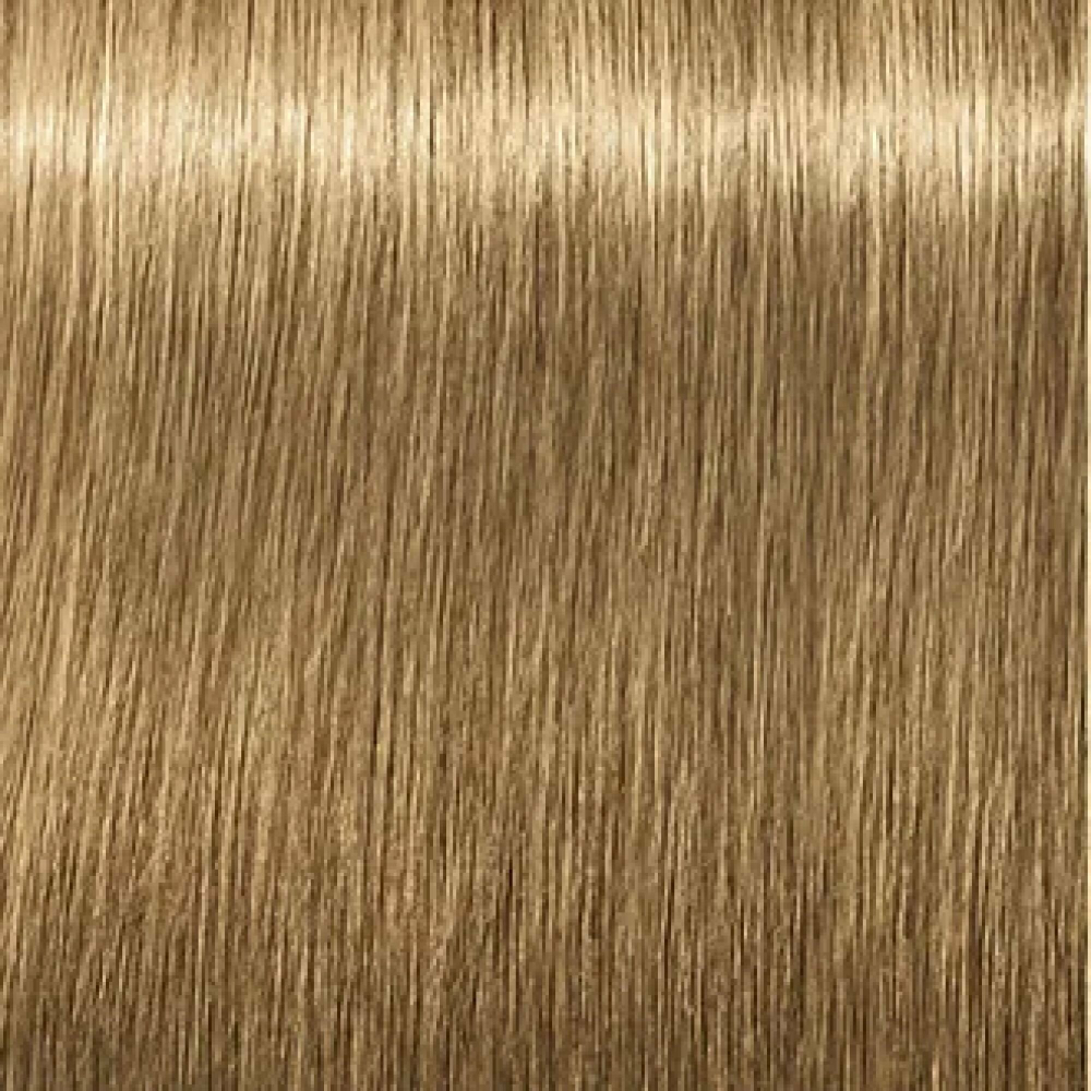 Schwarzkopf Professional Igora Royal краситель для волос, 8-0 светлый русый натуральный, 60 мл