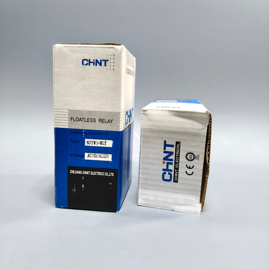 CHINT NJYW1-NL1 (311015)