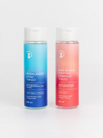 Тоник для кожи с цинком