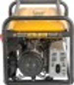 Генератор бензиновый Denzel PS 90 ED-3 946944