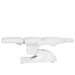 Косметологическое кресло МД-145, 4 мотора