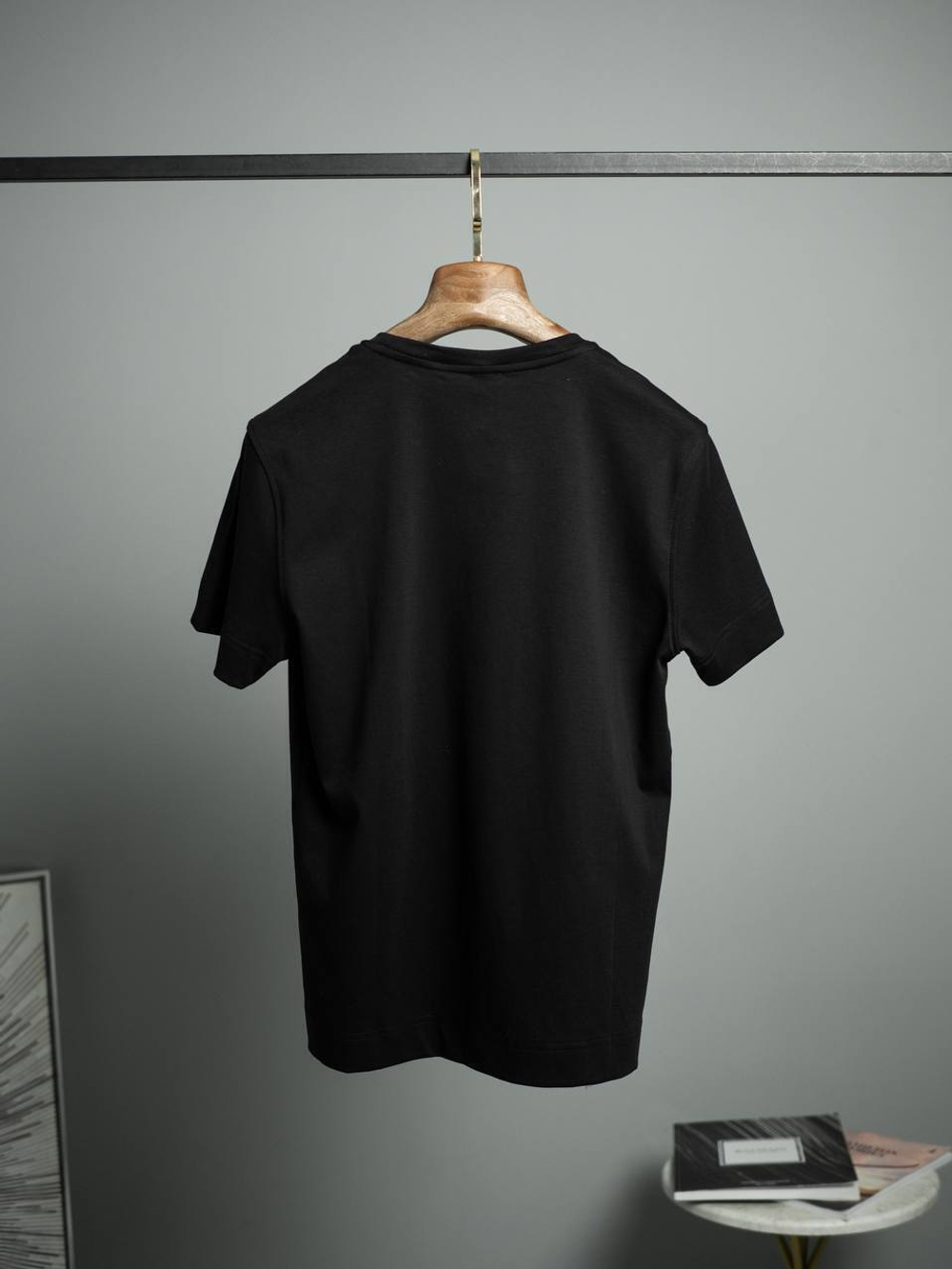 Футболка Kiton, арт. 701509