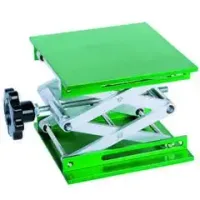 Столик подъёмный ES-2420 малый (100х100)