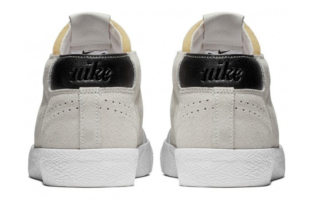 Nike sb zoom blazer chukka xt qs store