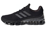 Кроссовки Adidas Microbounce